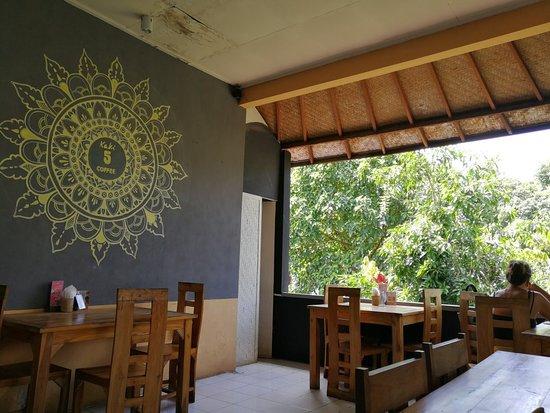 Binar Warung